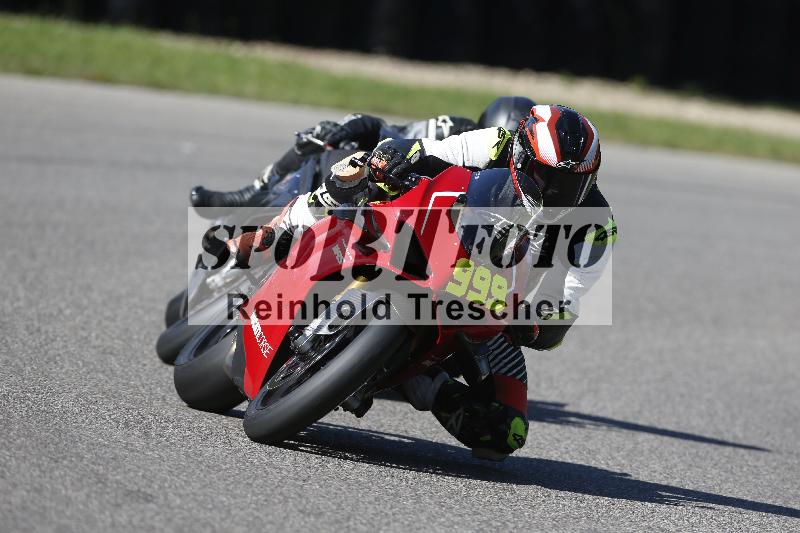 Archiv-2025/55 20.09.2025 Speer Racing ADR/Gruppe gelb/999